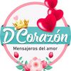 dcorazon_jauja