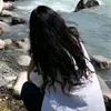 shoppinglove26