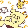 ledan1ylime