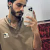 zubairr_khalid