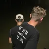 da_flo089