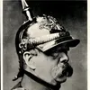 otto_von_bismarck21