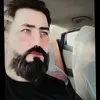 mohammedalsaidi155