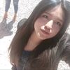 rubiy81