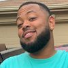 vitojones601