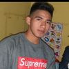 tacilla22