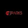 g.sparks