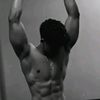 abd_elrahman00090