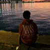 ruiz.sam_