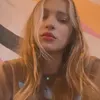 cicostab