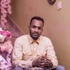 ابراهيم G