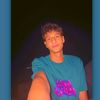 hassanelbarbary15
