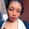 floraonguene43