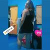 mendezdiana825