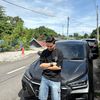 afwxnboy_