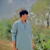 meerabdulrehman.235