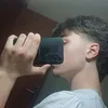 zk.cx7