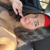 da.dallas1