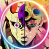slayeranime05