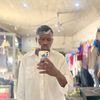 tadeupogba