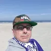 volkerlaudan0
