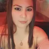 dianittamedina