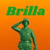 jackbrilla