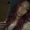 _a.aliciaa23