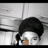 hlophe_sisipho