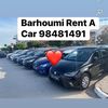 barhoumi98481491