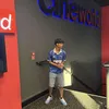 orez_09