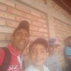 jeancarloscaceres22