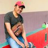 agus_explore_2