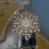 nclreaper