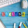 مس هدير English withMrs.Hadeer