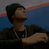kawan_am7
