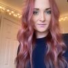 danilynne.21