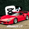 ethanlv0708