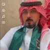 baedr_z