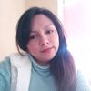 marycita02_22
