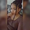 tamtam_592