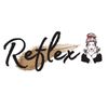 reflexshop.com.ua