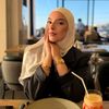 يارا
