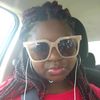 ashajazmine22