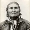 lastofmohicans13