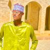 umarnaseer6
