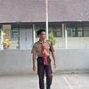alwan891