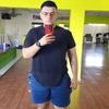 crisbondanza95