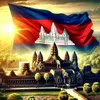 titouillekhmers