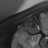 ilanastanton